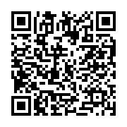 군정소식 페이지 바로가기 주소(https://business.jangseong.go.kr/q/ezMxMDR8MTg3NTN8c2hvd3xwYWdlPTEyOX0=&e=M&s=3), QRCODE