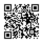 군정소식 페이지 바로가기 주소(https://business.jangseong.go.kr/q/ezMxMDR8MTg3NTR8c2hvd3x9&e=M&s=3), QRCODE