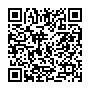 군정소식 페이지 바로가기 주소(https://business.jangseong.go.kr/q/ezMxMDR8MTg3NTR8c2hvd3xwYWdlPTExNn0=&e=M&s=3), QRCODE