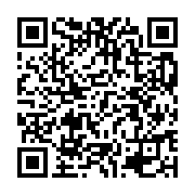 군정소식 페이지 바로가기 주소(https://business.jangseong.go.kr/q/ezMxMDR8MTg3NTR8c2hvd3xwYWdlPTEyOH0=&e=M&s=3), QRCODE