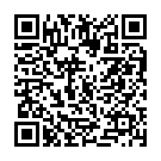 군정소식 페이지 바로가기 주소(https://business.jangseong.go.kr/q/ezMxMDR8MTg3NTR8c2hvd3xwYWdlPTEyOX0=&e=M&s=3), QRCODE