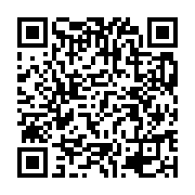 군정소식 페이지 바로가기 주소(https://business.jangseong.go.kr/q/ezMxMDR8MTg3NTR8c2hvd3xwYWdlPTEzMH0=&e=M&s=3), QRCODE