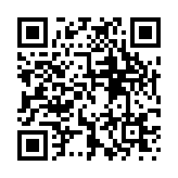 군정소식 페이지 바로가기 주소(https://business.jangseong.go.kr/q/ezMxMDR8MTg3NTV8c2hvd3x9&e=M&s=3), QRCODE