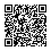군정소식 페이지 바로가기 주소(https://business.jangseong.go.kr/q/ezMxMDR8MTg3NTV8c2hvd3xwYWdlPTExNn0=&e=M&s=3), QRCODE