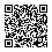 군정소식 페이지 바로가기 주소(https://business.jangseong.go.kr/q/ezMxMDR8MTg3NTV8c2hvd3xwYWdlPTEyOH0=&e=M&s=3), QRCODE