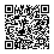 군정소식 페이지 바로가기 주소(https://business.jangseong.go.kr/q/ezMxMDR8MTg3NTd8c2hvd3xwYWdlPTEyNn0=&e=M&s=3), QRCODE