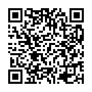 군정소식 페이지 바로가기 주소(https://business.jangseong.go.kr/q/ezMxMDR8MTg3NTd8c2hvd3xwYWdlPTEyOH0=&e=M&s=3), QRCODE