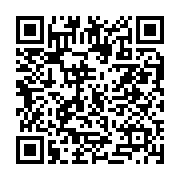 군정소식 페이지 바로가기 주소(https://business.jangseong.go.kr/q/ezMxMDR8MTg3NTd8c2hvd3xwYWdlPTEyOX0=&e=M&s=3), QRCODE