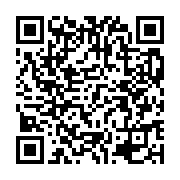 군정소식 페이지 바로가기 주소(https://business.jangseong.go.kr/q/ezMxMDR8MTg3NTd8c2hvd3xwYWdlPTEzMH0=&e=M&s=3), QRCODE
