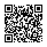 군정소식 페이지 바로가기 주소(https://business.jangseong.go.kr/q/ezMxMDR8MTg3NTh8c2hvd3x9&e=M&s=3), QRCODE