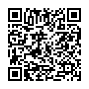 군정소식 페이지 바로가기 주소(https://business.jangseong.go.kr/q/ezMxMDR8MTg3NTh8c2hvd3xwYWdlPTExNn0=&e=M&s=3), QRCODE
