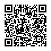 군정소식 페이지 바로가기 주소(https://business.jangseong.go.kr/q/ezMxMDR8MTg3NTh8c2hvd3xwYWdlPTEyOH0=&e=M&s=3), QRCODE
