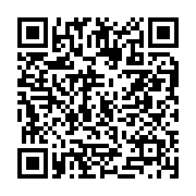 군정소식 페이지 바로가기 주소(https://business.jangseong.go.kr/q/ezMxMDR8MTg3NTh8c2hvd3xwYWdlPTEyOX0=&e=M&s=3), QRCODE