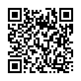 군정소식 페이지 바로가기 주소(https://business.jangseong.go.kr/q/ezMxMDR8MTg3NTl8c2hvd3x9&e=M&s=3), QRCODE