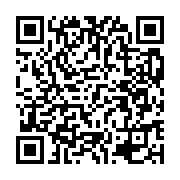 군정소식 페이지 바로가기 주소(https://business.jangseong.go.kr/q/ezMxMDR8MTg3NTl8c2hvd3xwYWdlPTExNn0=&e=M&s=3), QRCODE