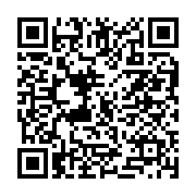 군정소식 페이지 바로가기 주소(https://business.jangseong.go.kr/q/ezMxMDR8MTg3NTl8c2hvd3xwYWdlPTEyNn0=&e=M&s=3), QRCODE