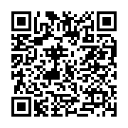 군정소식 페이지 바로가기 주소(https://business.jangseong.go.kr/q/ezMxMDR8MTg3NTl8c2hvd3xwYWdlPTEyOH0=&e=M&s=3), QRCODE