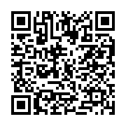 군정소식 페이지 바로가기 주소(https://business.jangseong.go.kr/q/ezMxMDR8MTg3NTl8c2hvd3xwYWdlPTEyOX0=&e=M&s=3), QRCODE