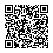 군정소식 페이지 바로가기 주소(https://business.jangseong.go.kr/q/ezMxMDR8MTg3NTl8c2hvd3xwYWdlPTEzMH0=&e=M&s=3), QRCODE