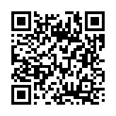 군정소식 페이지 바로가기 주소(https://business.jangseong.go.kr/q/ezMxMDR8MTg3NjB8c2hvd3x9&e=M&s=3), QRCODE