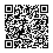 군정소식 페이지 바로가기 주소(https://business.jangseong.go.kr/q/ezMxMDR8MTg3NjB8c2hvd3xwYWdlPTExNn0=&e=M&s=3), QRCODE