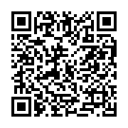 군정소식 페이지 바로가기 주소(https://business.jangseong.go.kr/q/ezMxMDR8MTg3NjB8c2hvd3xwYWdlPTEyNn0=&e=M&s=3), QRCODE