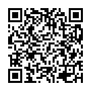 군정소식 페이지 바로가기 주소(https://business.jangseong.go.kr/q/ezMxMDR8MTg3NjB8c2hvd3xwYWdlPTEyOH0=&e=M&s=3), QRCODE