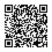군정소식 페이지 바로가기 주소(https://business.jangseong.go.kr/q/ezMxMDR8MTg3NjB8c2hvd3xwYWdlPTEyOX0=&e=M&s=3), QRCODE