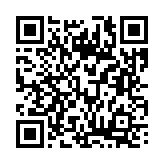 군정소식 페이지 바로가기 주소(https://business.jangseong.go.kr/q/ezMxMDR8MTg3NjN8c2hvd3x9&e=M&s=3), QRCODE