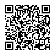 군정소식 페이지 바로가기 주소(https://business.jangseong.go.kr/q/ezMxMDR8MTg3NjN8c2hvd3xwYWdlPTExNn0=&e=M&s=3), QRCODE