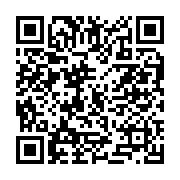 군정소식 페이지 바로가기 주소(https://business.jangseong.go.kr/q/ezMxMDR8MTg3NjN8c2hvd3xwYWdlPTEyNn0=&e=M&s=3), QRCODE
