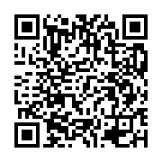 군정소식 페이지 바로가기 주소(https://business.jangseong.go.kr/q/ezMxMDR8MTg3NjN8c2hvd3xwYWdlPTEyOH0=&e=M&s=3), QRCODE