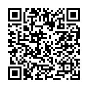 군정소식 페이지 바로가기 주소(https://business.jangseong.go.kr/q/ezMxMDR8MTg3NjN8c2hvd3xwYWdlPTEyOX0=&e=M&s=3), QRCODE