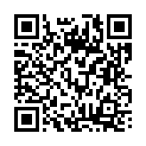 군정소식 페이지 바로가기 주소(https://business.jangseong.go.kr/q/ezMxMDR8MTg3NjR8c2hvd3x9&e=M&s=3), QRCODE