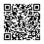 군정소식 페이지 바로가기 주소(https://business.jangseong.go.kr/q/ezMxMDR8MTg3NjR8c2hvd3xwYWdlPTExNn0=&e=M&s=3), QRCODE