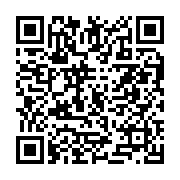 군정소식 페이지 바로가기 주소(https://business.jangseong.go.kr/q/ezMxMDR8MTg3NjR8c2hvd3xwYWdlPTEyN30=&e=M&s=3), QRCODE