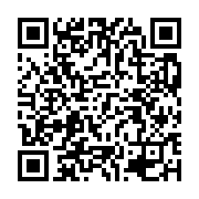 군정소식 페이지 바로가기 주소(https://business.jangseong.go.kr/q/ezMxMDR8MTg3NjR8c2hvd3xwYWdlPTEyNn0=&e=M&s=3), QRCODE