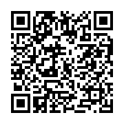 군정소식 페이지 바로가기 주소(https://business.jangseong.go.kr/q/ezMxMDR8MTg3NjR8c2hvd3xwYWdlPTEyOH0=&e=M&s=3), QRCODE