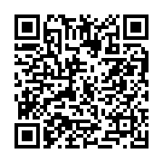 군정소식 페이지 바로가기 주소(https://business.jangseong.go.kr/q/ezMxMDR8MTg3NjR8c2hvd3xwYWdlPTEyOX0=&e=M&s=3), QRCODE