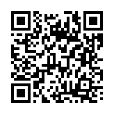 군정소식 페이지 바로가기 주소(https://business.jangseong.go.kr/q/ezMxMDR8MTg3NjV8c2hvd3x9&e=M&s=3), QRCODE