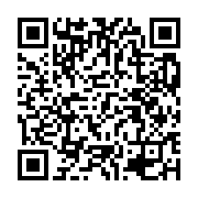 군정소식 페이지 바로가기 주소(https://business.jangseong.go.kr/q/ezMxMDR8MTg3NjV8c2hvd3xwYWdlPTEyNn0=&e=M&s=3), QRCODE