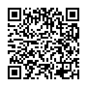 군정소식 페이지 바로가기 주소(https://business.jangseong.go.kr/q/ezMxMDR8MTg3NjV8c2hvd3xwYWdlPTEyOH0=&e=M&s=3), QRCODE