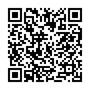군정소식 페이지 바로가기 주소(https://business.jangseong.go.kr/q/ezMxMDR8MTg3NjV8c2hvd3xwYWdlPTEyOX0=&e=M&s=3), QRCODE