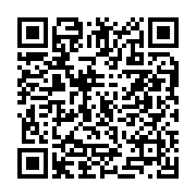 군정소식 페이지 바로가기 주소(https://business.jangseong.go.kr/q/ezMxMDR8MTg3NjZ8c2hvd3xwYWdlPTEyN30=&e=M&s=3), QRCODE