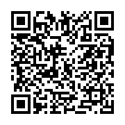 군정소식 페이지 바로가기 주소(https://business.jangseong.go.kr/q/ezMxMDR8MTg3NjZ8c2hvd3xwYWdlPTEyNn0=&e=M&s=3), QRCODE