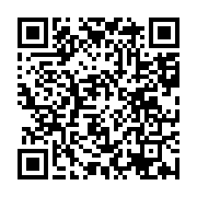 군정소식 페이지 바로가기 주소(https://business.jangseong.go.kr/q/ezMxMDR8MTg3NjZ8c2hvd3xwYWdlPTEyOX0=&e=M&s=3), QRCODE