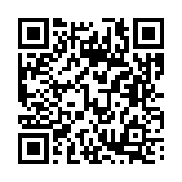 군정소식 페이지 바로가기 주소(https://business.jangseong.go.kr/q/ezMxMDR8MTg3Njd8c2hvd3x9&e=M&s=3), QRCODE