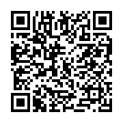 군정소식 페이지 바로가기 주소(https://business.jangseong.go.kr/q/ezMxMDR8MTg3Njd8c2hvd3xwYWdlPTExNn0=&e=M&s=3), QRCODE