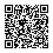 군정소식 페이지 바로가기 주소(https://business.jangseong.go.kr/q/ezMxMDR8MTg3Njd8c2hvd3xwYWdlPTEyN30=&e=M&s=3), QRCODE