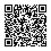 군정소식 페이지 바로가기 주소(https://business.jangseong.go.kr/q/ezMxMDR8MTg3Njd8c2hvd3xwYWdlPTEyOX0=&e=M&s=3), QRCODE